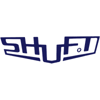 SHUFT