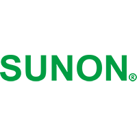 SUNON