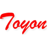 TOYON