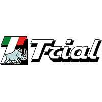 TRIAL