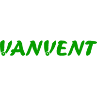 VANVENT