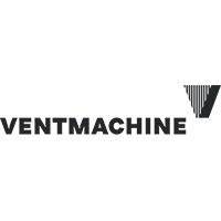 VENTMACHINE