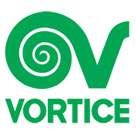 VORTICE