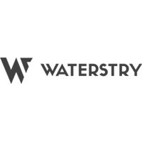 WATERSTRY