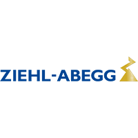 ZIEHL-ABEGG