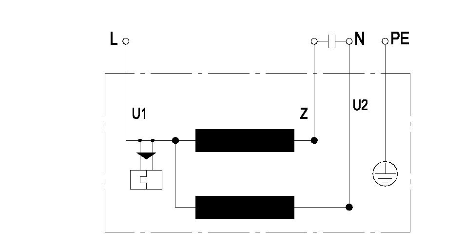 EBMPAPST D2E097BI5602 - описание, технические характеристики, графики