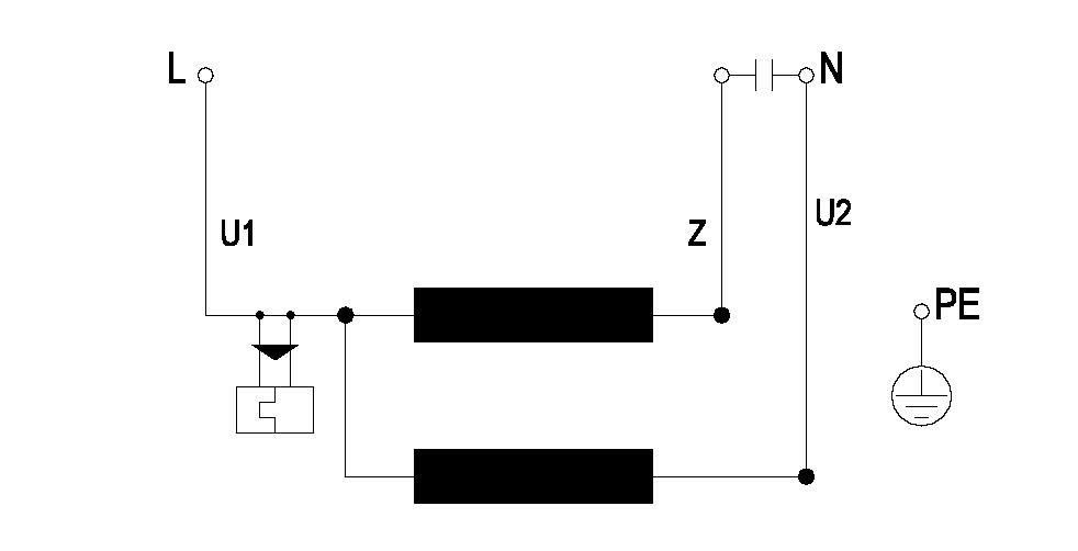 EBMPAPST D2E097BI5648 - описание, технические характеристики, графики