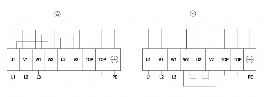 EBMPAPST S4D560AB0101 - описание, технические характеристики, графики