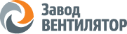  ВР 280-46 №2,5 ДУ - описание, технические характеристики, графики