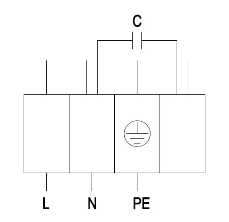 EBMPAPST W2E200HH8601 - описание, технические характеристики, графики