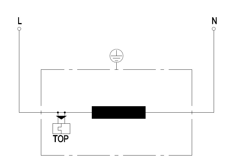 EBMPAPST W2S130AA0344 - описание, технические характеристики, графики