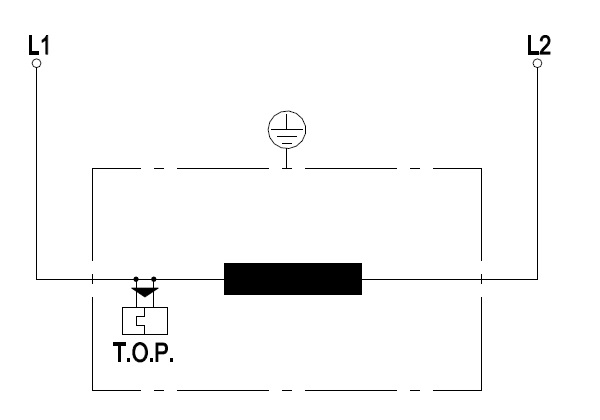 EBMPAPST W2S130AA1938 - описание, технические характеристики, графики