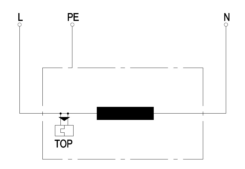 EBMPAPST W2S130AA2381 - описание, технические характеристики, графики