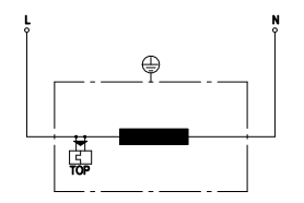 EBMPAPST W2S130BM0301 - описание, технические характеристики, графики