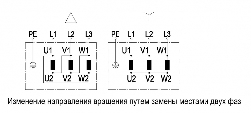 EBMPAPST D4D180CB0102 - описание, технические характеристики, графики