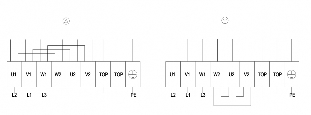 EBMPAPST AZD910AG0301 - описание, технические характеристики, графики