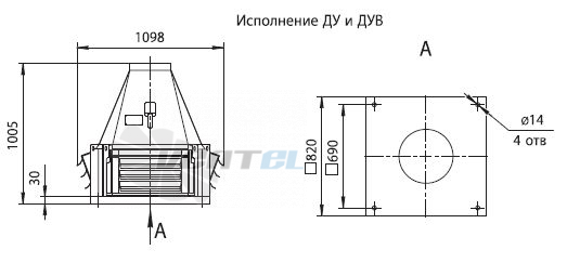   - описание, технические характеристики, графики