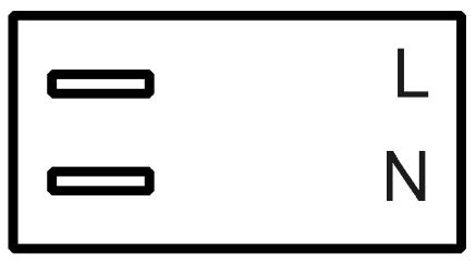 EBMPAPST 9203509005 - описание, технические характеристики, графики