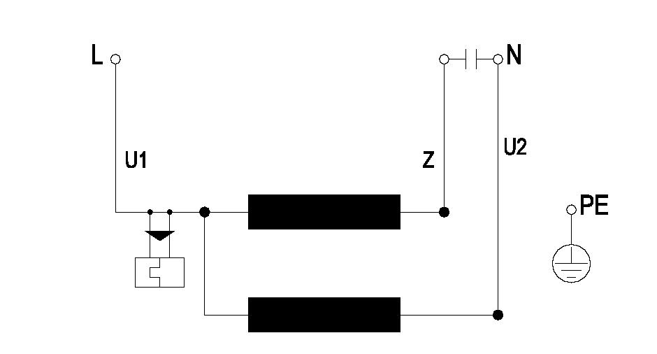 EBMPAPST D4E225BC0102 - описание, технические характеристики, графики