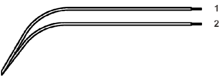 EBMPAPST 9214014004 - описание, технические характеристики, графики