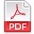 Bahcivan (Турция) 4M 400 S - описание, технические характеристики, графики
