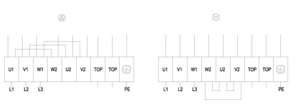 EBMPAPST G4D250DC1003 - описание, технические характеристики, графики