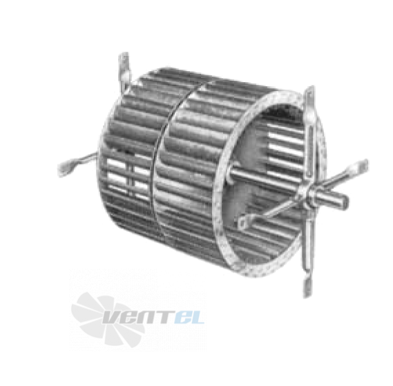 Comefri TLZ355R - описание, технические характеристики, графики