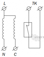 Villman SQA-500-6E-01 - описание, технические характеристики, графики