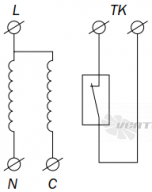 Villman SQA-500-6E-01 - описание, технические характеристики, графики