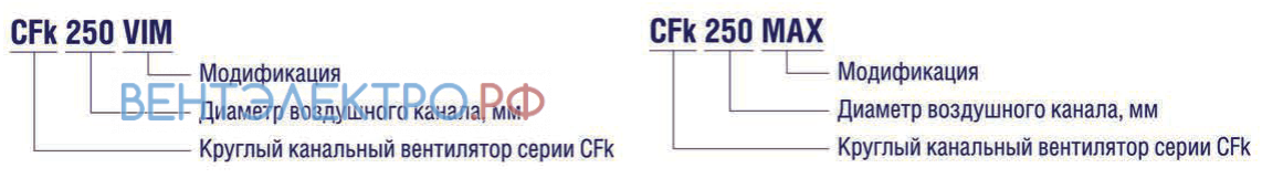 Shuft SHUFT CFK 315 MAX - описание, технические характеристики, графики