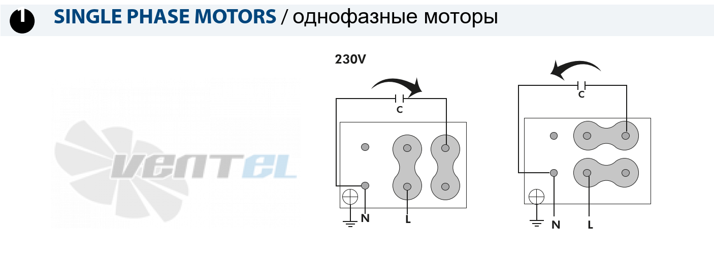 Casals CASALS HC 35 M4 - описание, технические характеристики, графики