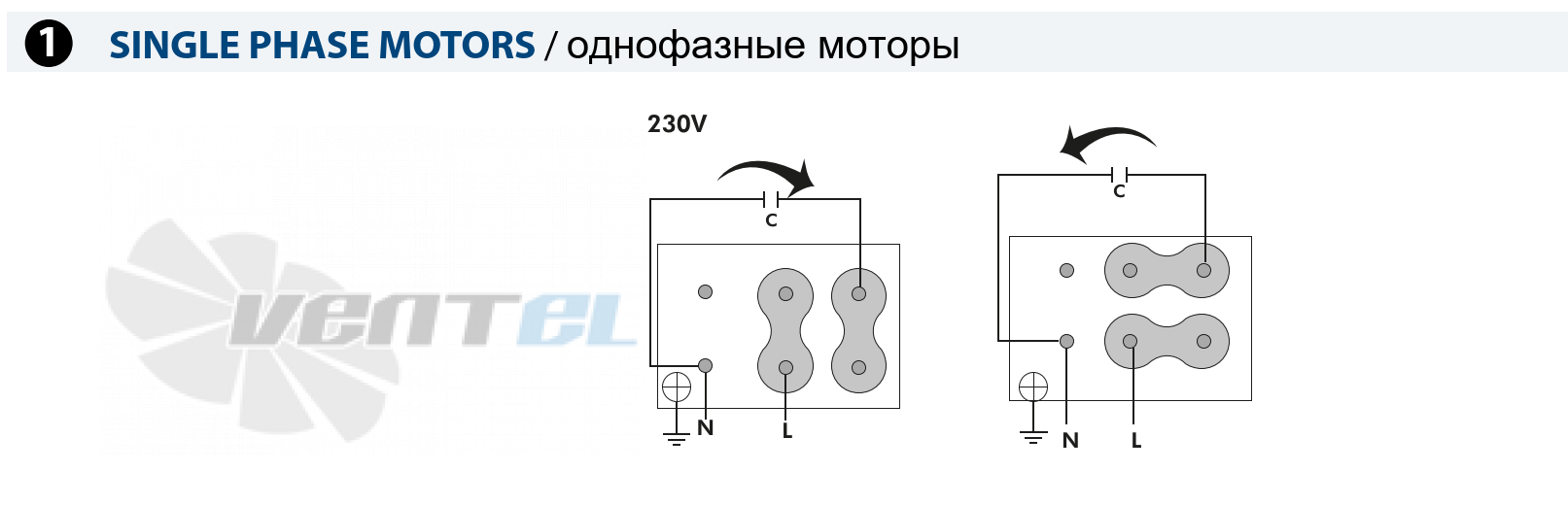 Casals CASALS HM 35 M2 - описание, технические характеристики, графики