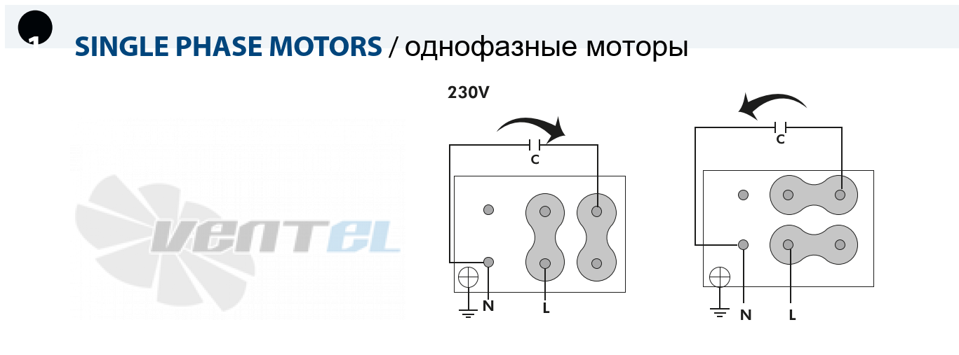 Casals CASALS HJBM 35 M2 0.55 KW - описание, технические характеристики, графики