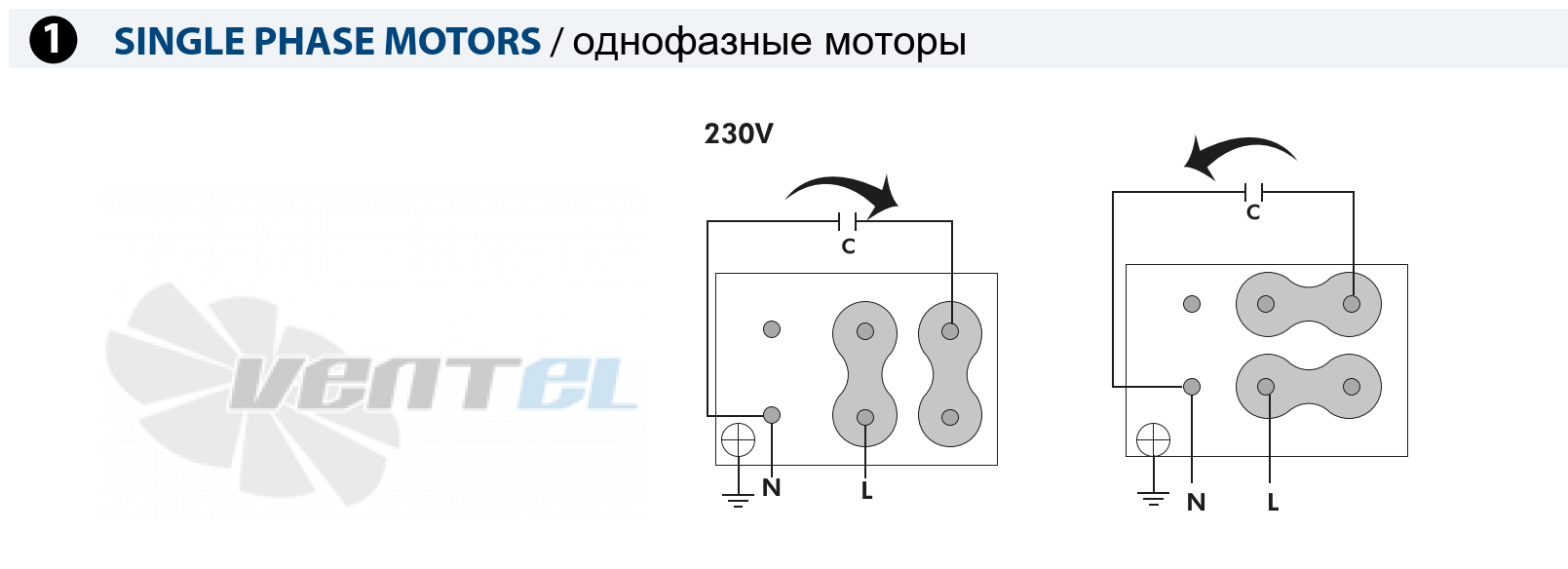 Casals CASALS HJBM PLUS 25 M2 0.18 KW - описание, технические характеристики, графики