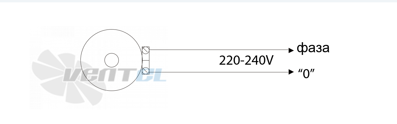 Casals CASALS HJEM 20 M4 - описание, технические характеристики, графики