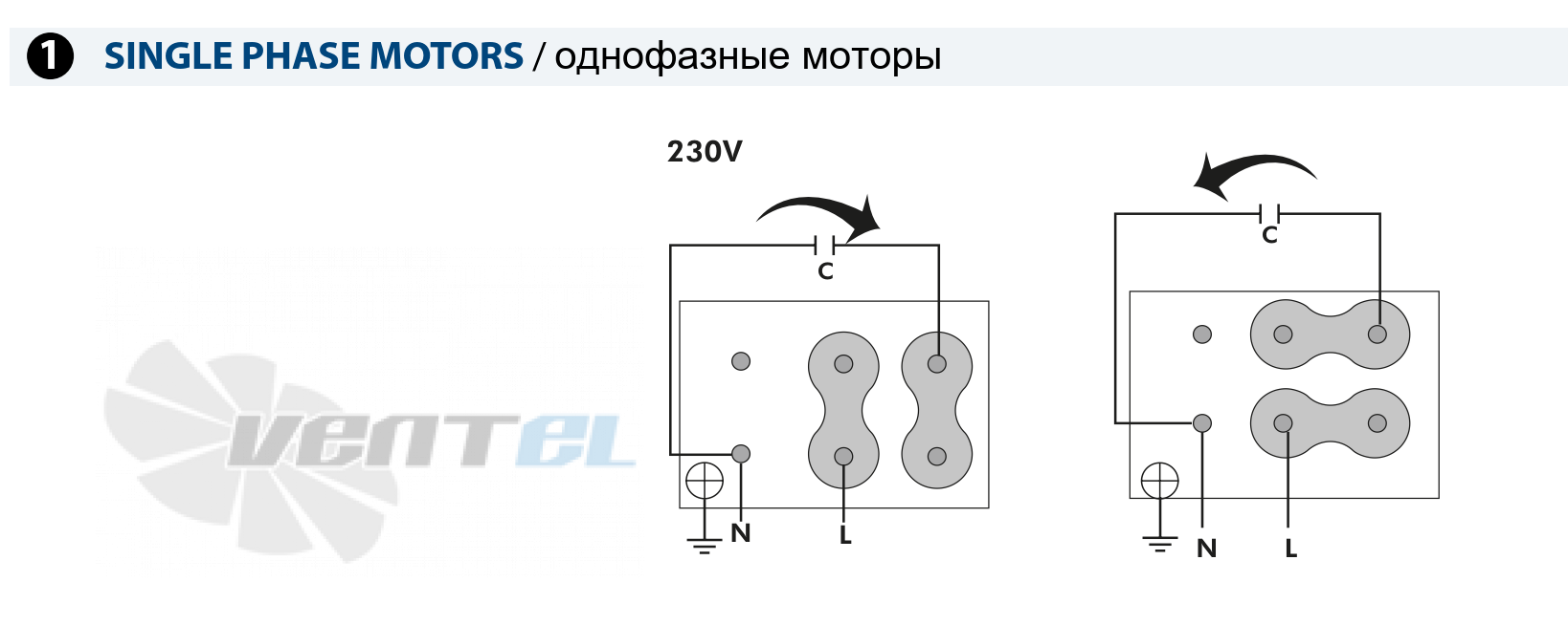 Casals CASALS MDE 120 - описание, технические характеристики, графики