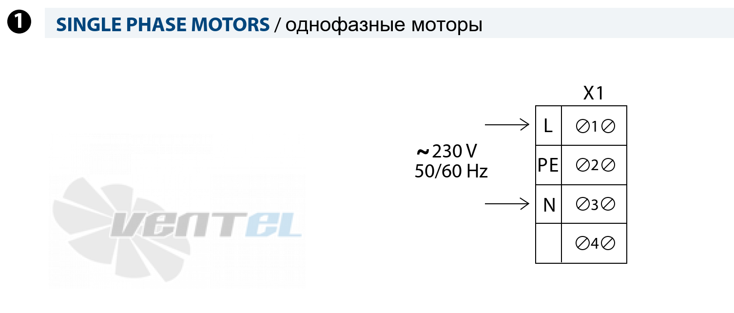 Casals CASALS BT ROOF 2150 SB - описание, технические характеристики, графики