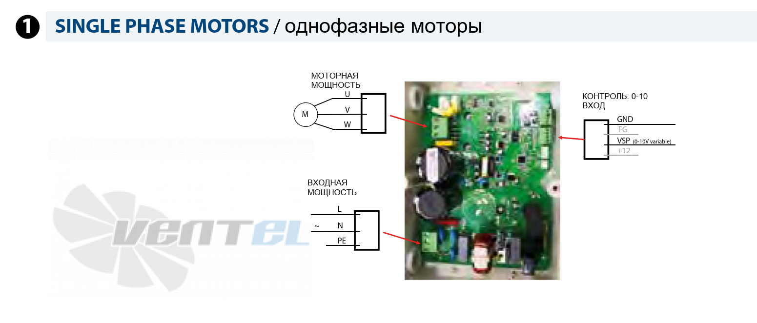 Casals CASALS TWIN BOX BD PLUS 7/7 EEC - описание, технические характеристики, графики