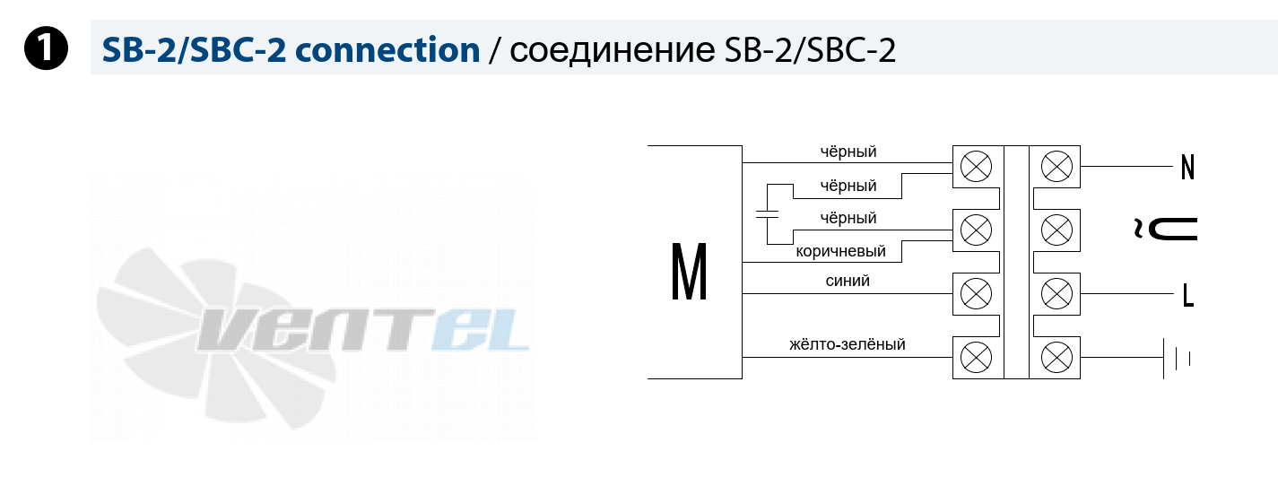 Casals CASALS SBC-2 160 - описание, технические характеристики, графики