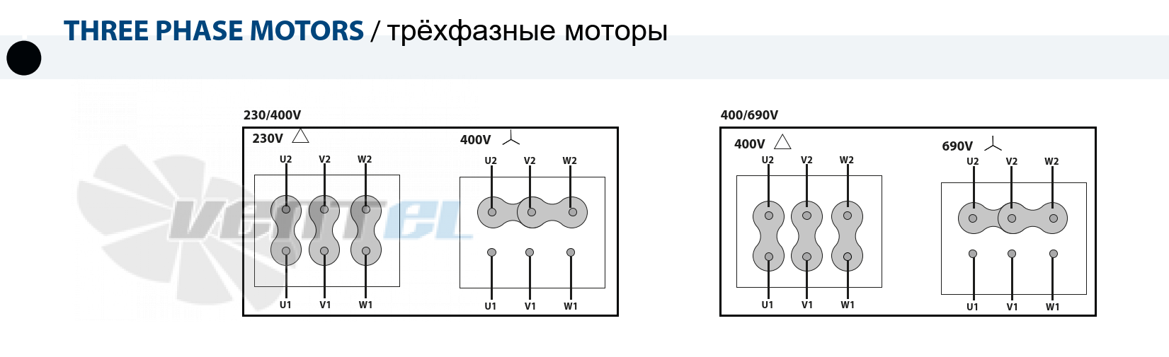 Casals CASALS JFC 315 T2 UN  CONFORT - описание, технические характеристики, графики