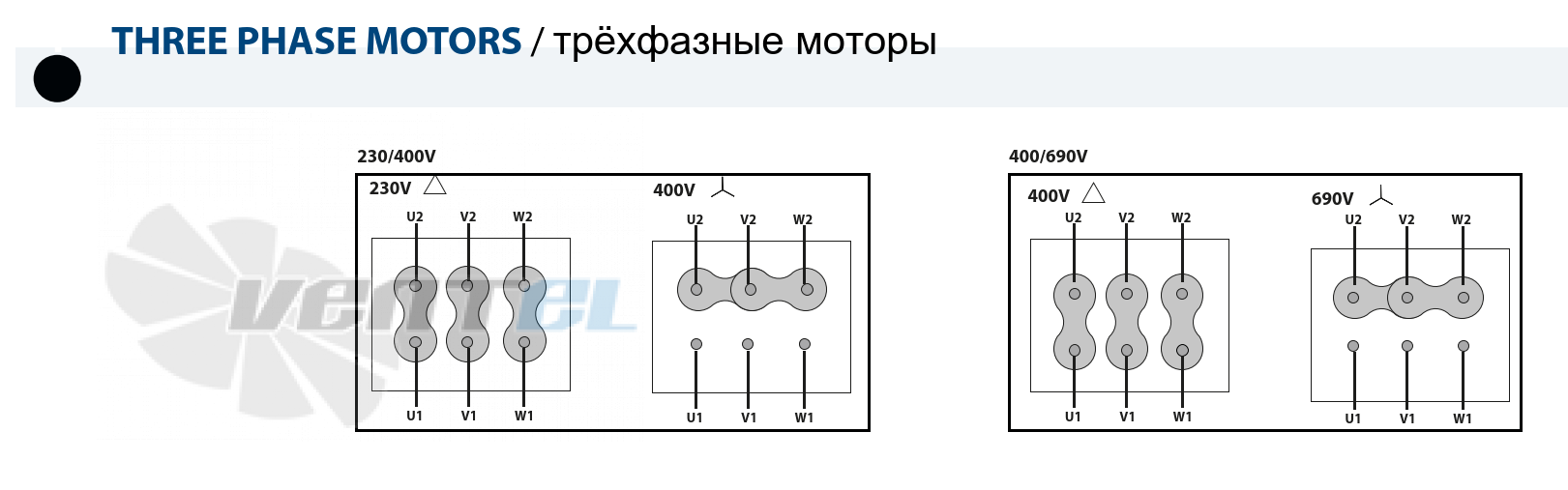 Casals CASALS JF 300 T2 UN F300 - описание, технические характеристики, графики