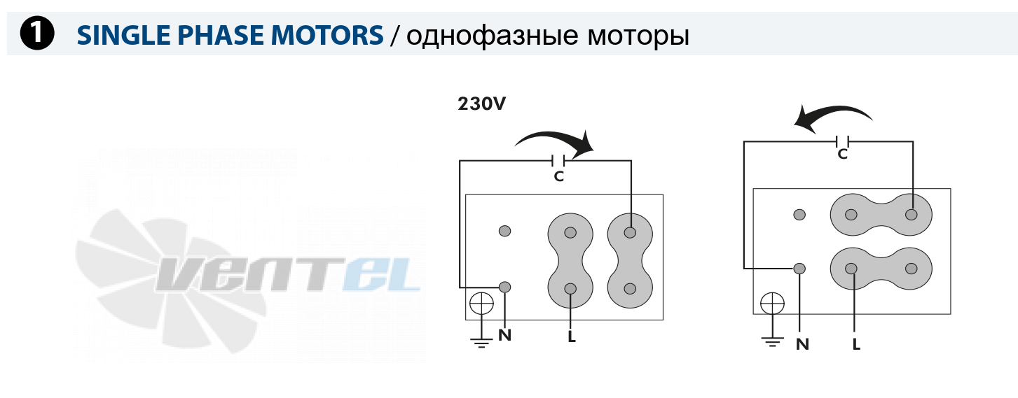 Casals CASALS HJBMX 25 M4 0.09 КВТ - описание, технические характеристики, графики