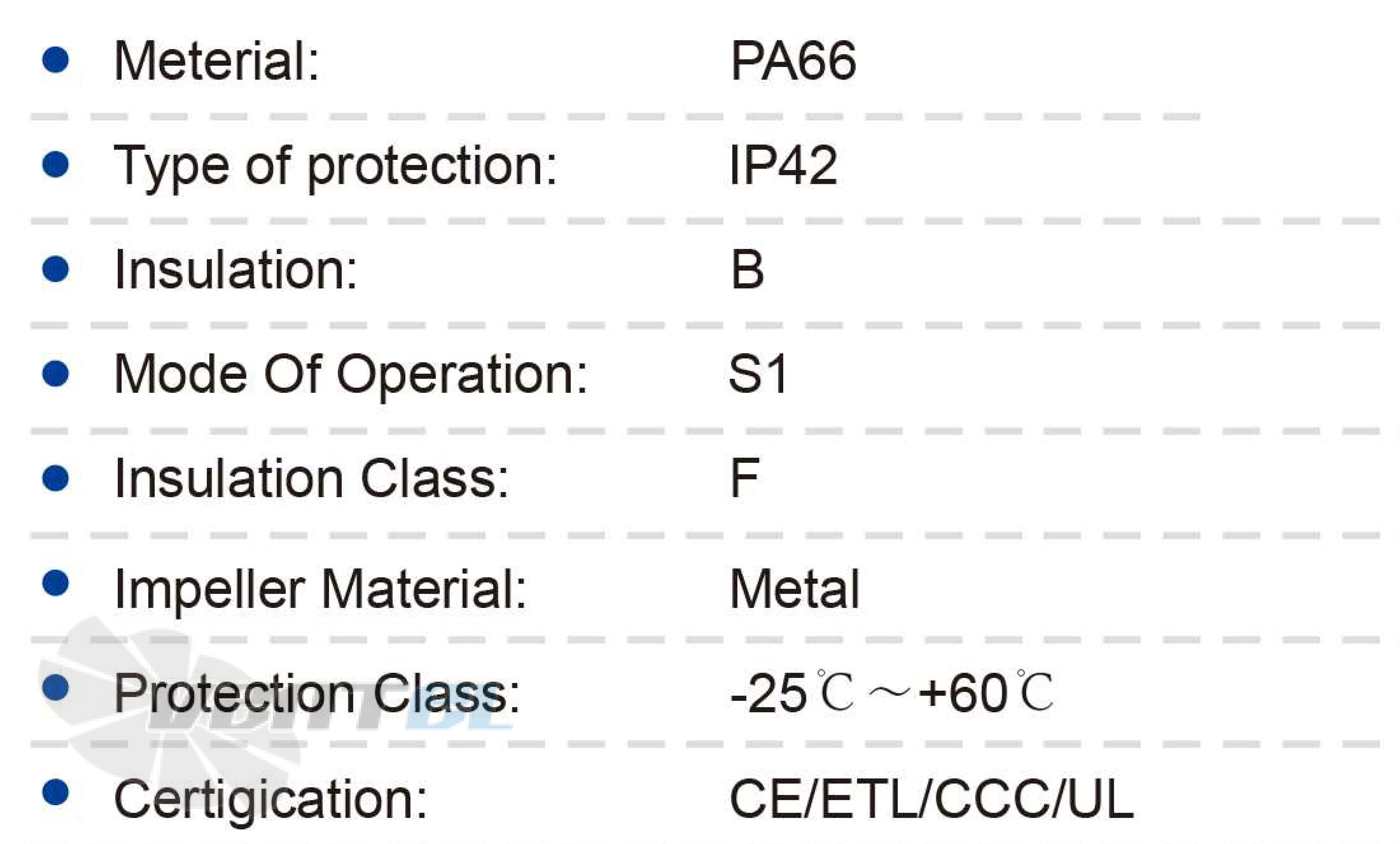 Longwell LWFD3G-180-092SM-01 - описание, технические характеристики, графики