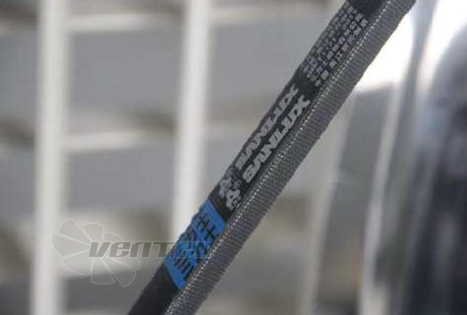 Minxin MINXIN MX-1750 1.8 КВТ 380В - описание, технические характеристики, графики