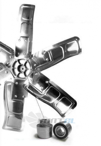 Minxin MINXIN MX-900 0.37 КВТ 380В - описание, технические характеристики, графики