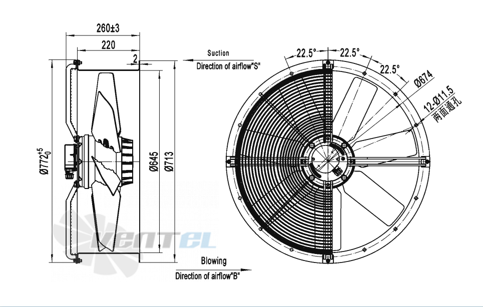 AFL AFL A4D630S-7EM-SWZ0 1.55 КВТ - описание, технические характеристики, графики