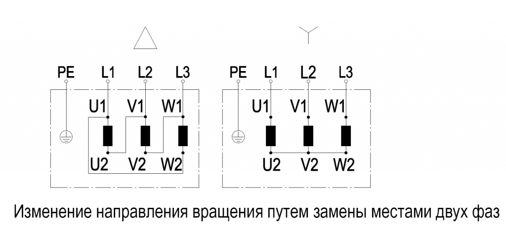  R4D200AL1205 - описание, технические характеристики, графики