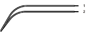 EBMPAPST 9392708002 - описание, технические характеристики, графики