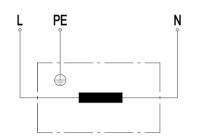 EBMPAPST A4Q200AD0108 - описание, технические характеристики, графики