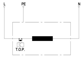 EBMPAPST A4Q254AX0110 - описание, технические характеристики, графики